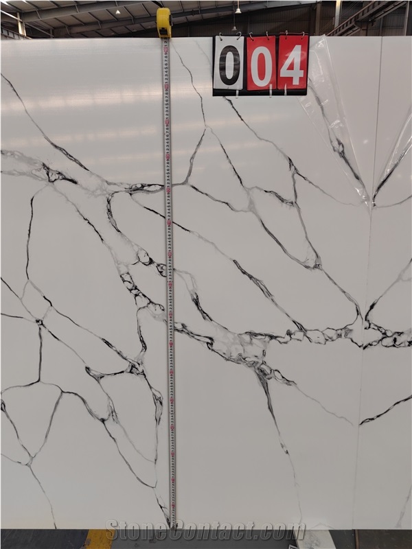 AST 5089 Channel Artificial Stone Slabs