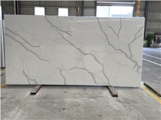 AST 5100 Laza Extra  Artificial Stone Slabs