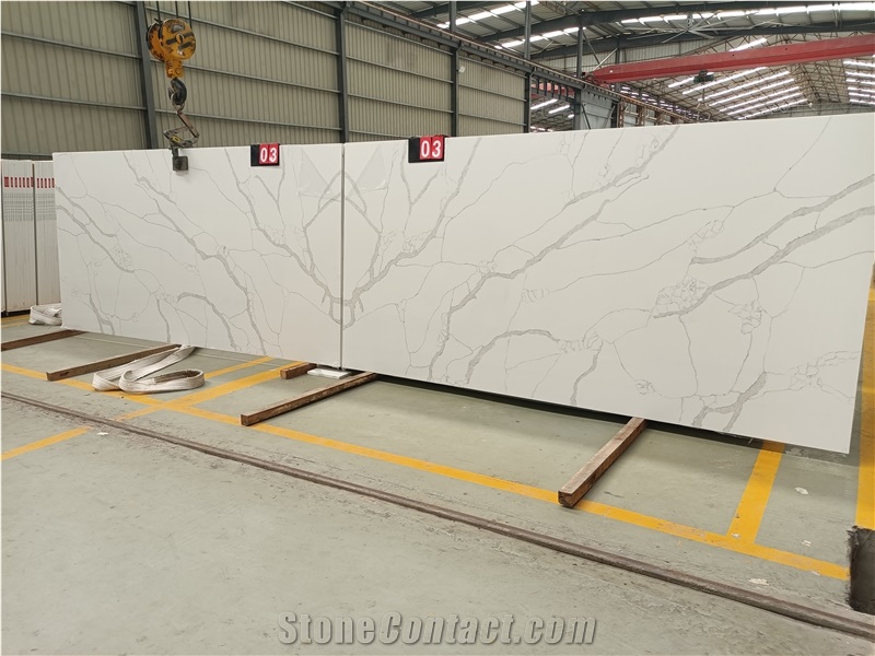 AST 5100 Laza Extra  Artificial Stone Slabs