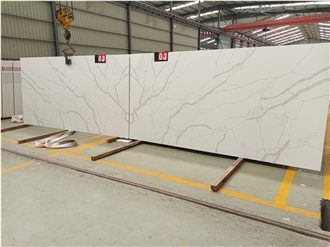 AST 5100 Laza Extra  Artificial Stone Slabs