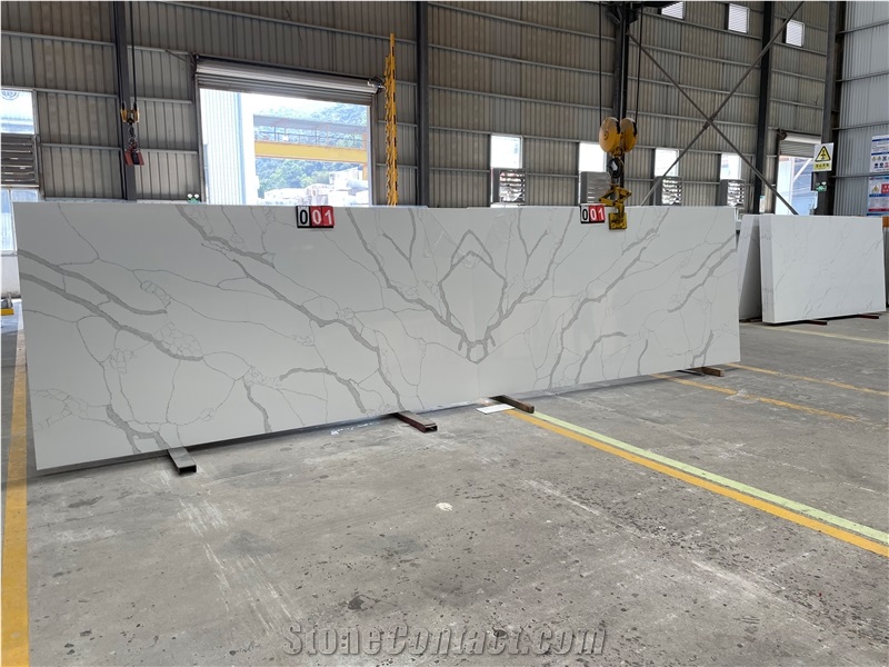 AST 5100 Laza Extra  Artificial Stone Slabs