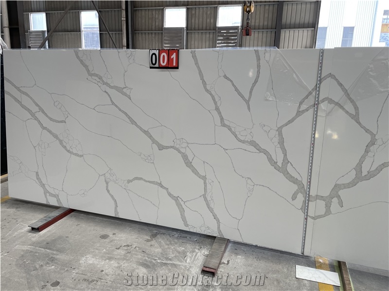 AST 5100 Laza Extra  Artificial Stone Slabs