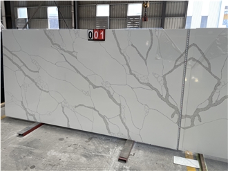 AST 5100 Laza Extra  Artificial Stone Slabs
