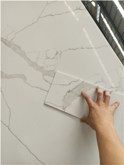 AST 5100 Laza Extra  Artificial Stone Slabs