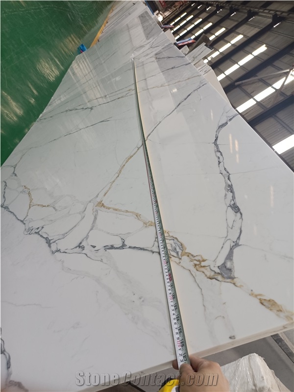 AST 5106 Paonazzo Extra  Artificial Stone Slabs