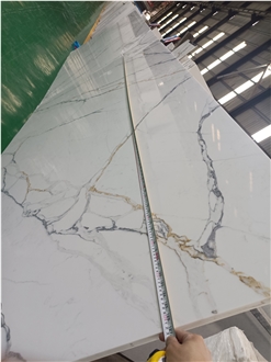 AST 5106 Paonazzo Extra  Artificial Stone Slabs