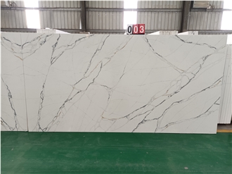 AST 5107 Paonazzo Verona  Artificial Stone Slabs