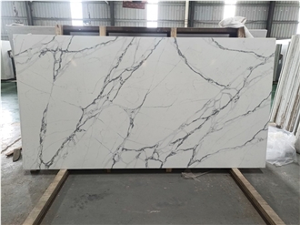 AST 5107 Paonazzo Verona  Artificial Stone Slabs