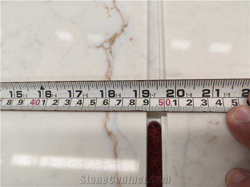 AST 5121 Milan Extra Quartz Artificial Stone Countertop