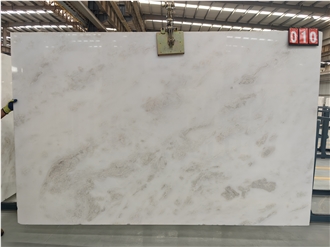 AST 6022 Concrete Onyx  Artificial Stone Slabs