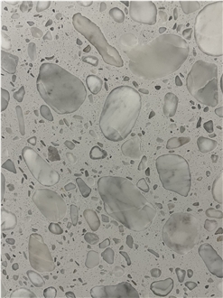 G913C - GOCCIA 900 01 Terrazzo Tiles G913C - GOCCIA 900 01 Terrazzo Tiles