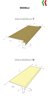 Resin Engineered Marble Windows Casing Sills, Window Frames