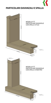 Resin Engineered Marble Windows Casing Sills, Window Frames