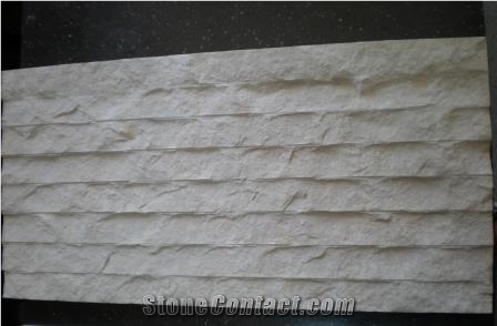Vratza Limestone Rustic Tiles