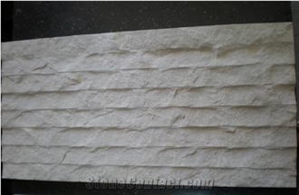Vratza Limestone Rustic Tiles Vratza Limestone Rustic Tiles