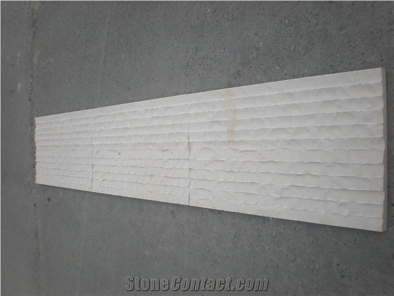 Vratza Limestone Rustic Tiles