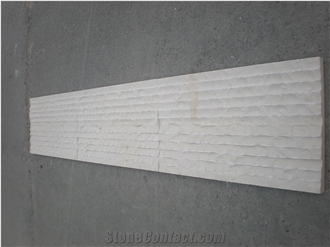 Vratza Limestone Rustic Tiles