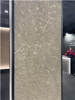 Pietra Serena Di Ascoli Sandstone Wen-PEC Tiles