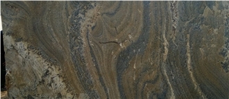 Azul Nova Granite Blocks