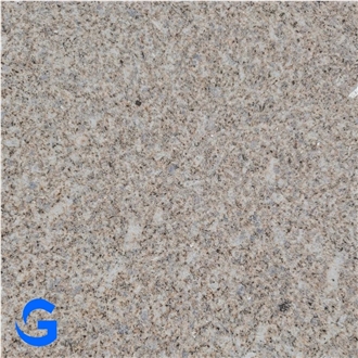 Amarelo Alpendurada Granite Flamed, Bush Hammered Tiles