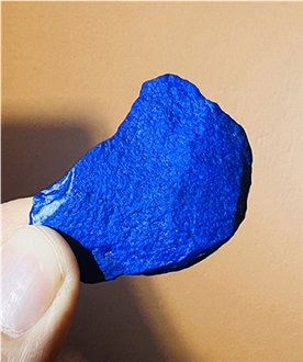Raw Lapis Lazuli Stone Boulders