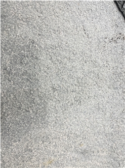 Pietra Verde Lavenche Tiles