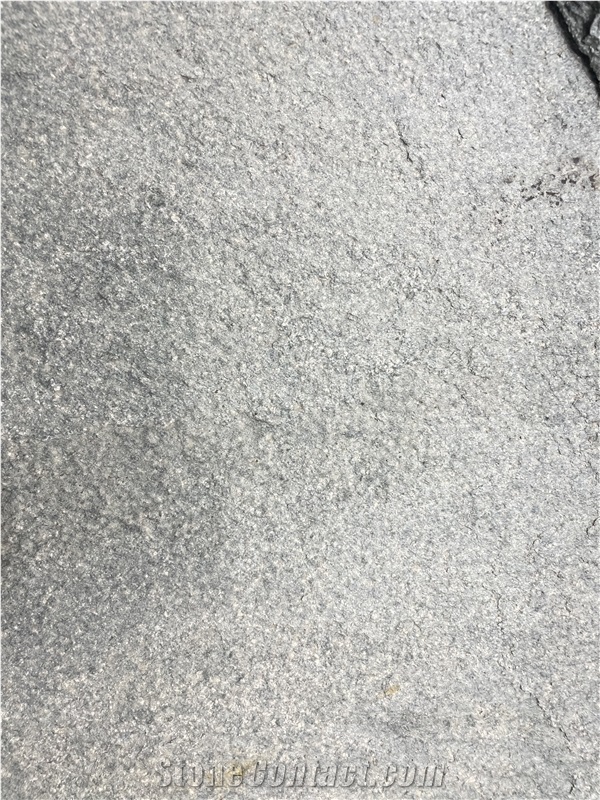 Pietra Verde Lavenche Quarry