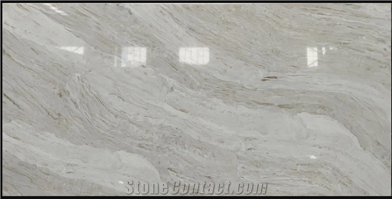 Stoneplus Engineered Quartz Slabs