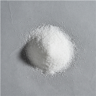 White Fused Alumina Oxide Grit 60, 80