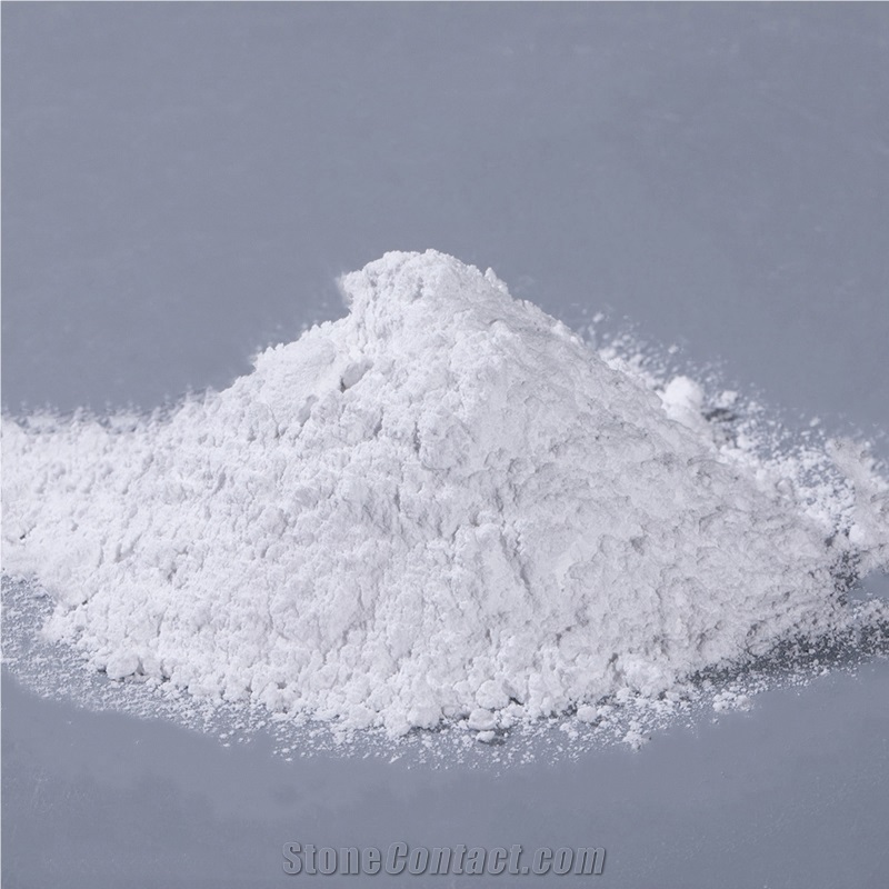 White Fused Alumina Oxide Grit 60, 80