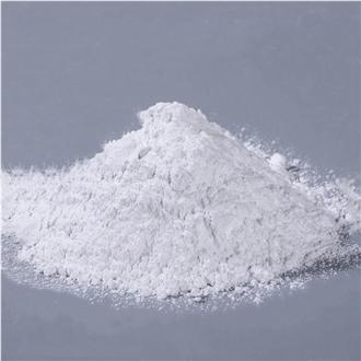 White Fused Alumina Oxide Grit 60, 80