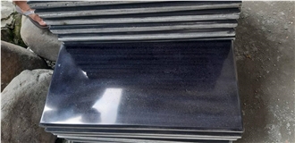 Black Basalt Tiles- Batu Candi Lava Stone Tiles Black Basalt Tiles- Batu Candi Lava Stone Tiles
