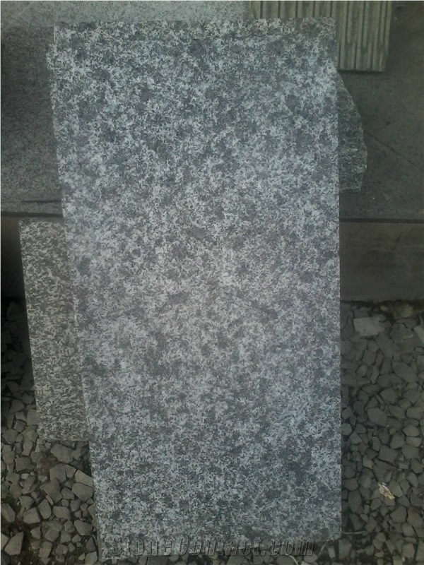 Green Sukabumi Stone Wall And Floor Tiles