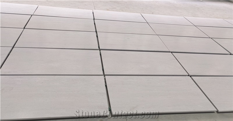 White Travertine, Travertino