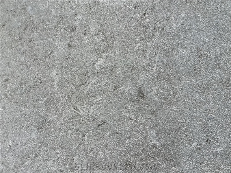 Pietra Di Vicenza Grigio Limestone Tiles