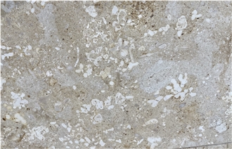 Pietra Di Vicenza Limestone Tiles