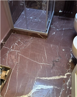 Rosso Antico Marble Slabs And Tiles Rosso Antico Marble Slabs And Tiles