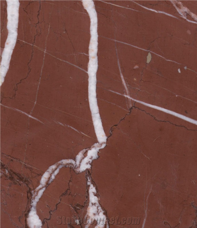 Rosso Antico Marble Slabs And Tiles