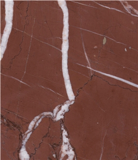Rosso Antico Marble Slabs And Tiles