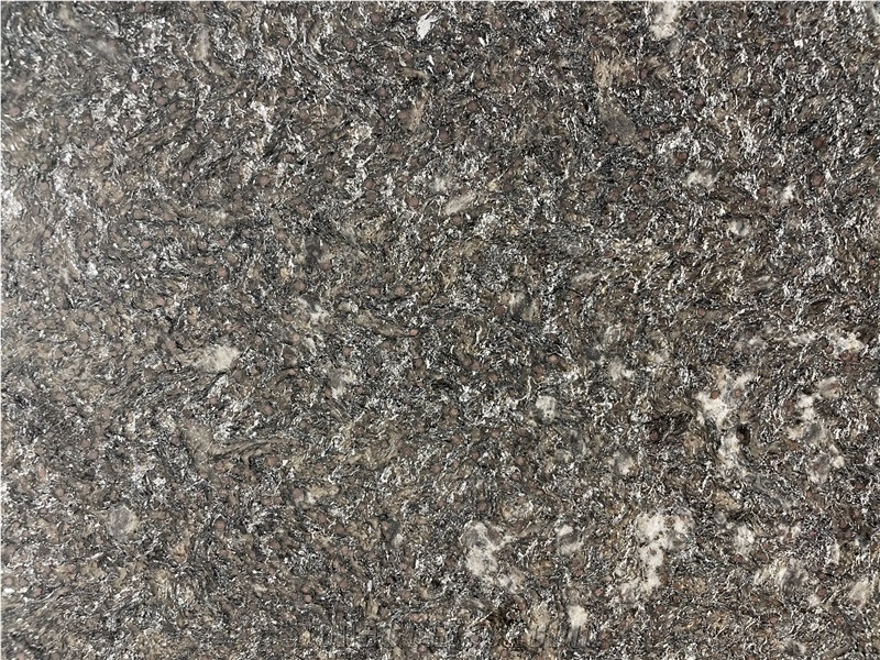 Alps Glitter Gneiss- Passeirer Gneiss Slabs