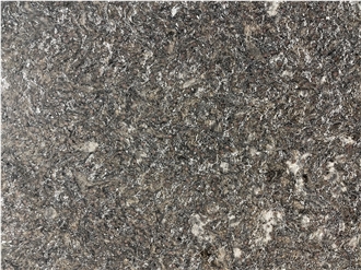 Alps Glitter Gneiss- Passeirer Gneiss Slabs