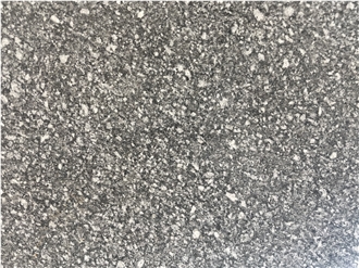 SPI Granite - Cinza Alpalhao Granite Polished Slabs
