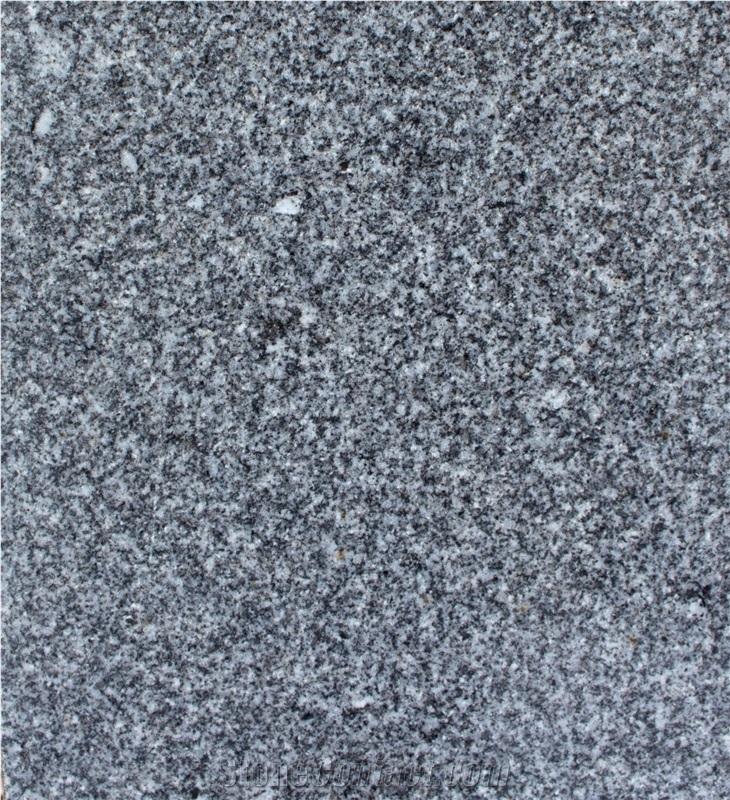 SPI Granite - Cinza Alpalhao Granite Polished Slabs