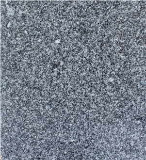 SPI Granite - Cinza Alpalhao Granite Polished Slabs