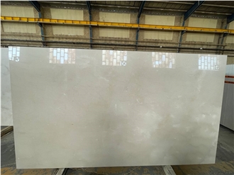 Dehbid Botticino Marble Slabs