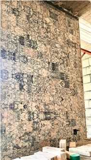 Tra-Onyx Cut Stone Veneer Tra-Onyx Cut Stone Veneer