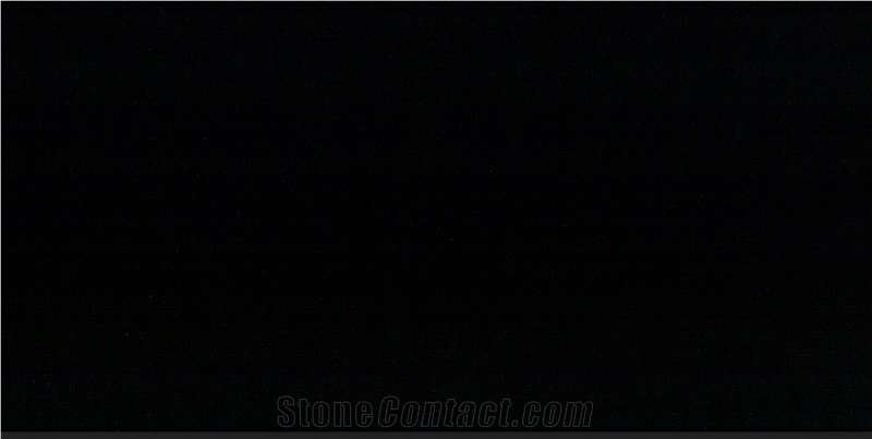 Absolute Black Granite Slabs