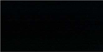 Absolute Black Granite Slabs Absolute Black Granite Slabs