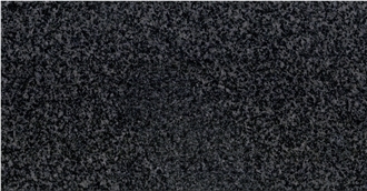 Black Pearl Granite Slabs