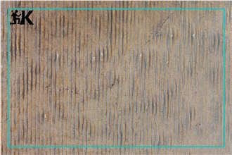 Gohare Limestone Cut To Size Chisel Surface Tiles Gohare Limestone Cut To Size Chisel Surface Tiles